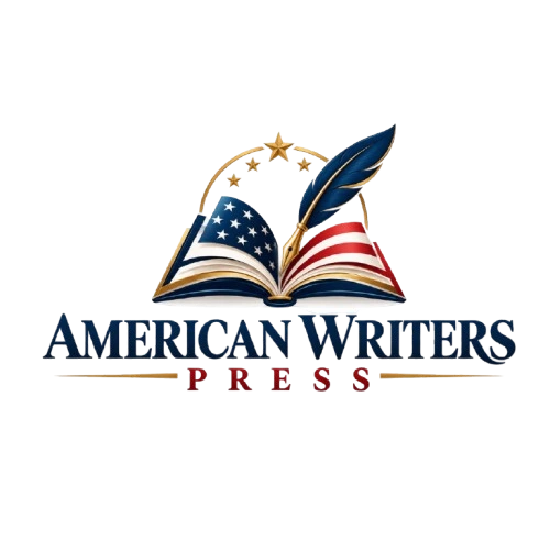 American Writers Press