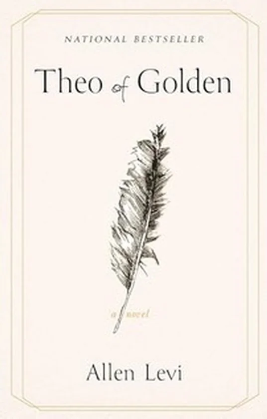 The Last Cartographer by Elena Hartwell, published book cover