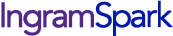 IngramSpark